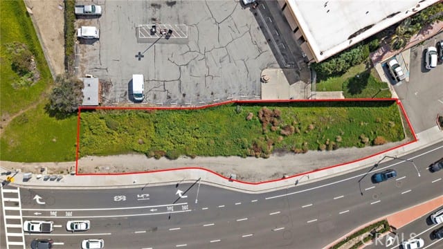 524 East Avenida Pico, San Clemente, CA 92672