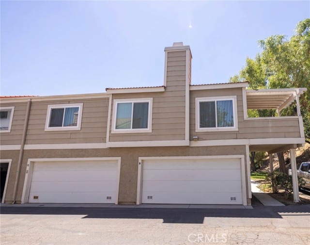 31371 The old Rd