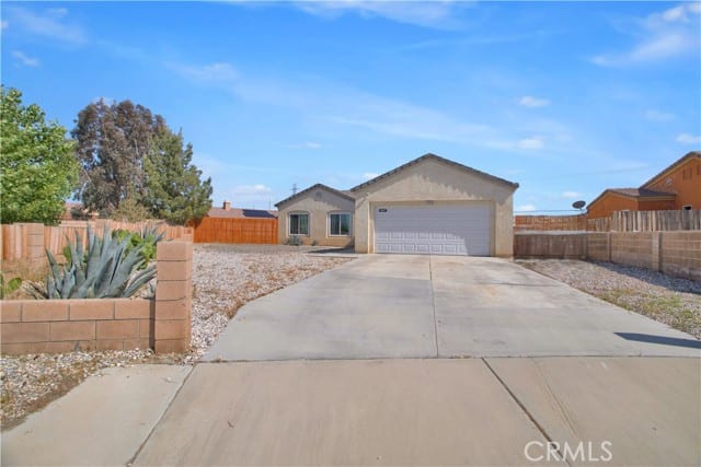9967 Payne Court