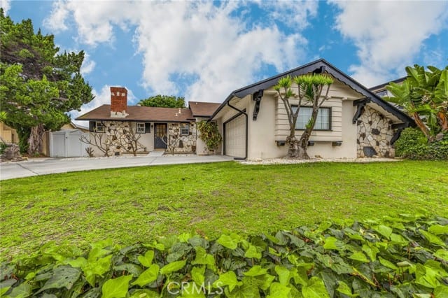 1903 South Margie Lane