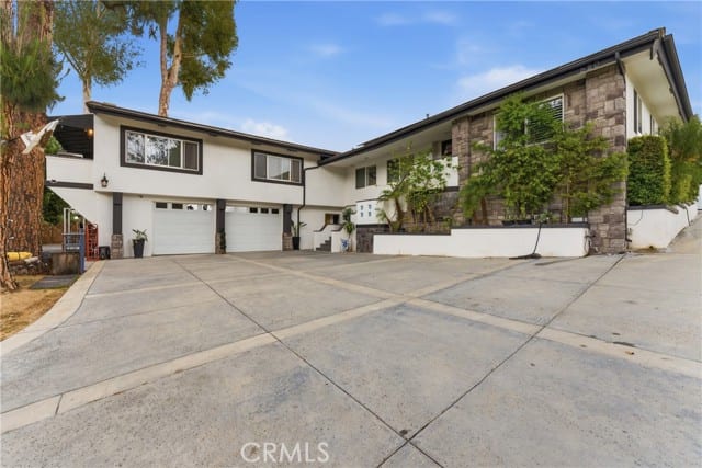 520 West Hermosa, Fullerton, CA 92835