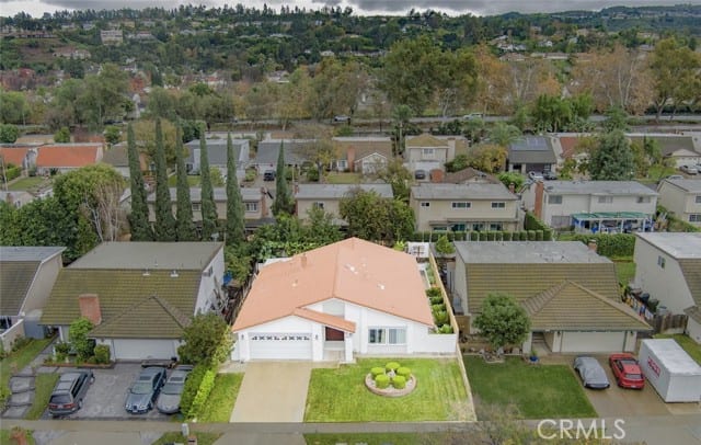 6124 East Camino Correr