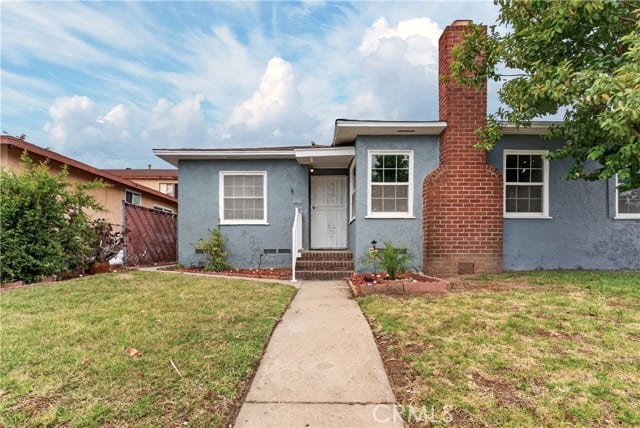 1405 Westminster