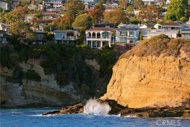10 South La Senda, Laguna Beach, CA 92651