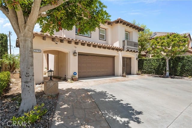 12775 Crawford, Tustin, CA 92782