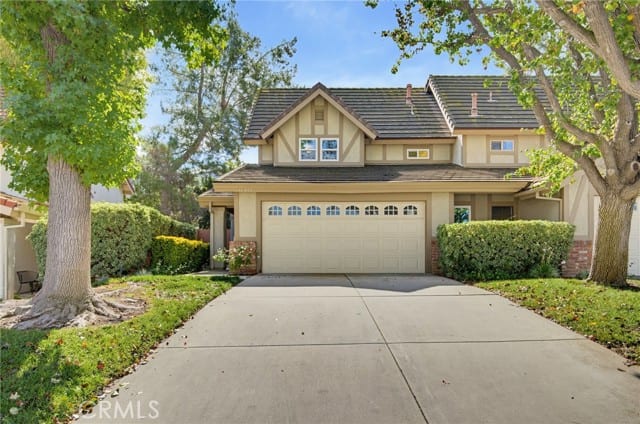 30468 Passageway Place, Agoura Hills, CA 91301