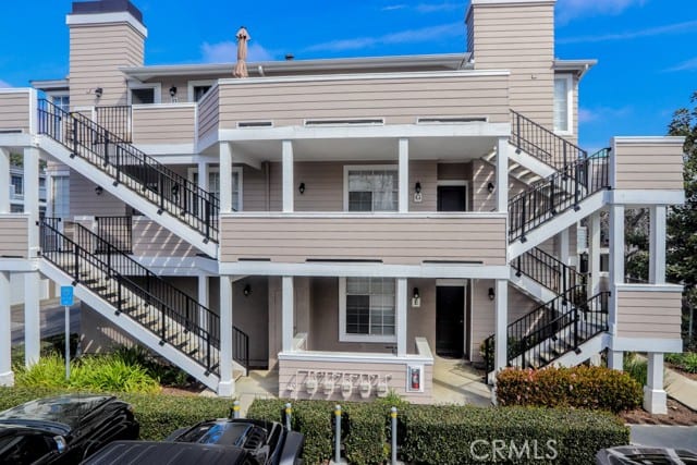 23412 Pacific Park, 12I, Aliso Viejo, CA 92656