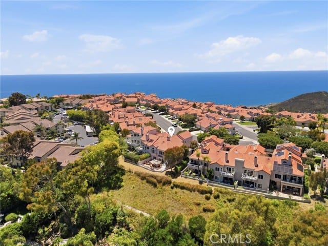 10 Toulon, Laguna Niguel, CA 92677