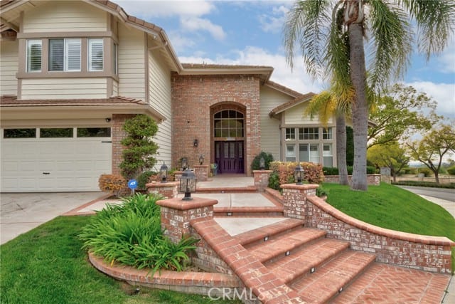22594 Hidden Hills