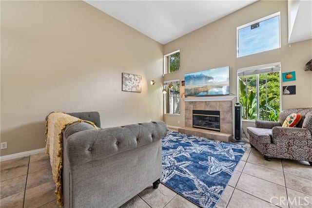 27444 Jasmine, Mission Viejo, CA 92692