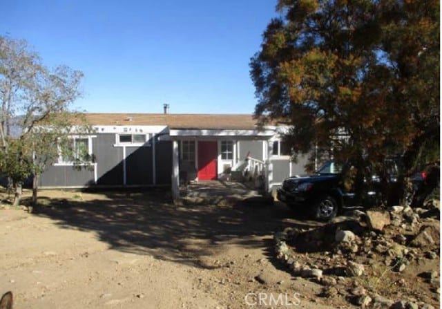 45475 Chapman Road