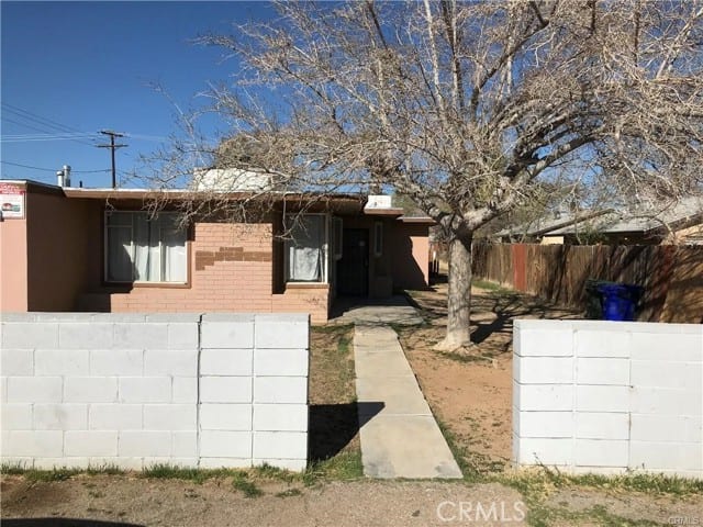 13508 Yakima Road