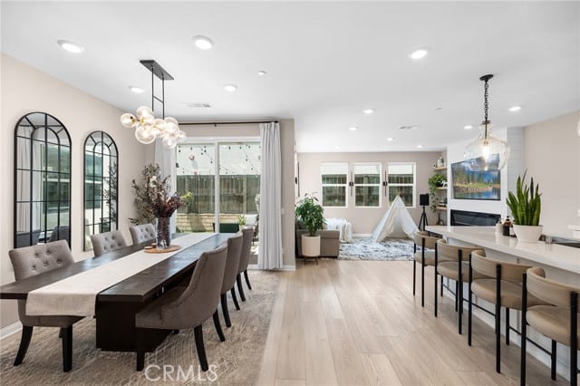 1745 Whitmore, Chula Vista, CA 91913