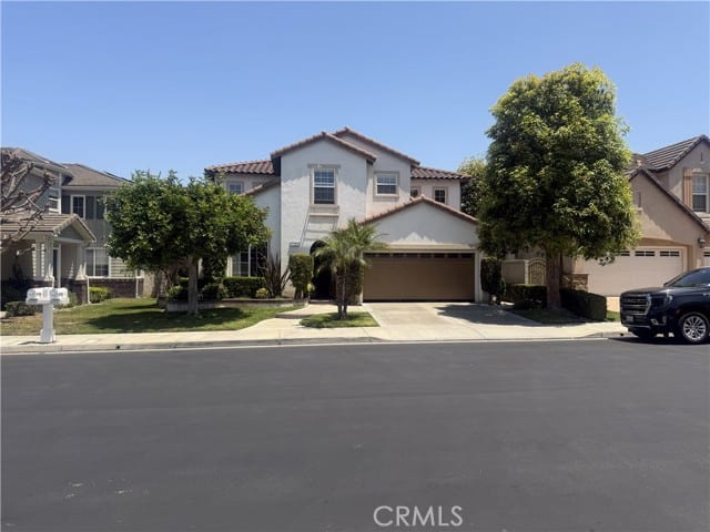 7381 Siena Drive, Huntington Beach, CA 92648
