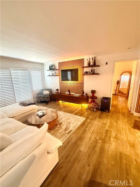 34264 Camino Capistrano, 113, Dana Point, CA 92624