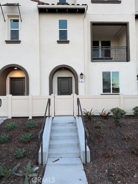 2420 E. Lincoln Avenue