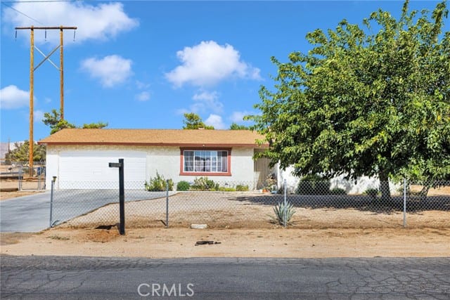 10881 Sauk Road
