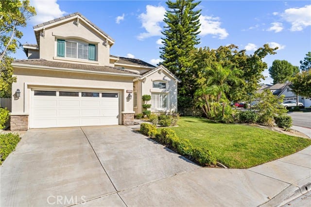 8705 East Running Springs