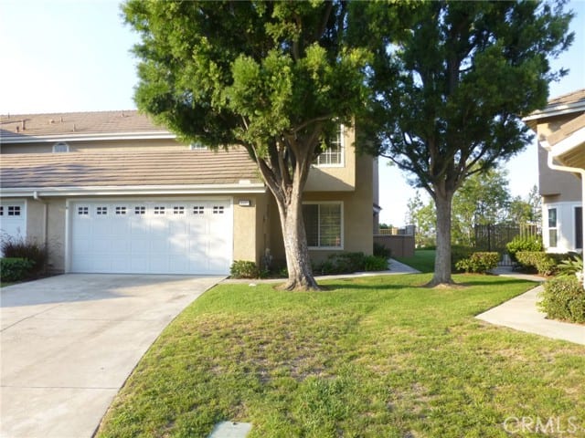 6221 East Onyx Lane