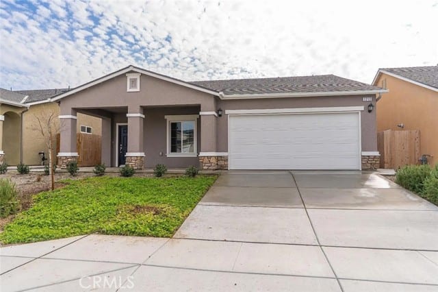 1212 Orange Street