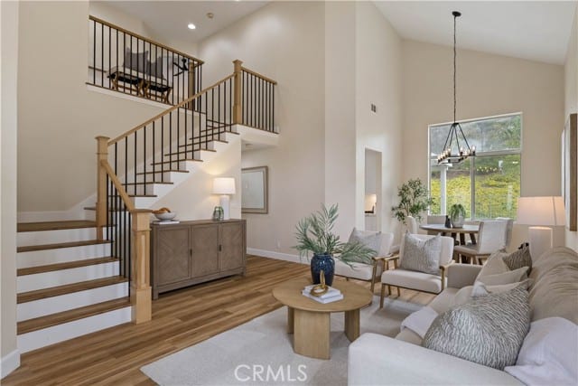 2688 North Bentley, Orange, CA 92867
