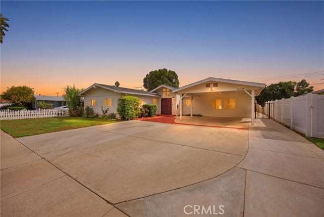 22248 Leadwell