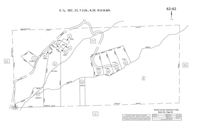 522 Galen Ridge