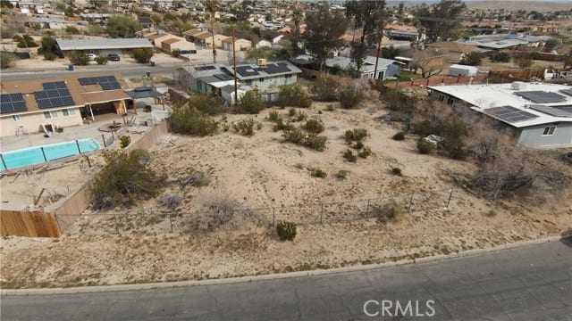 73402 Yucca