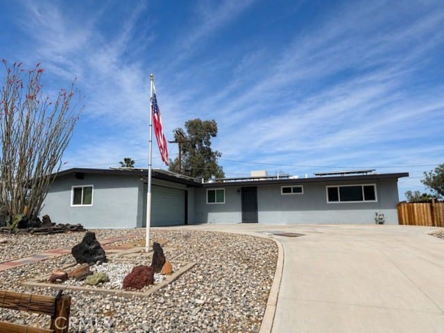 73408 Yucca