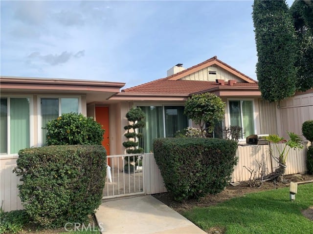 777 East Valley Boulevard