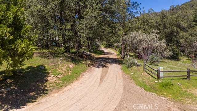 5093 Worman Road