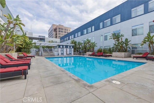 435 West Center Street