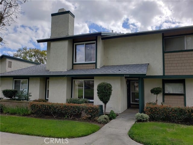 5511 Muir Drive