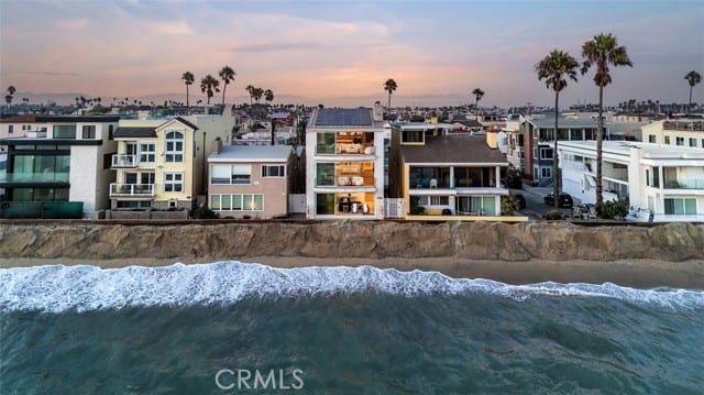 6519 East Seaside Walk, 21, Long Beach, CA 90803