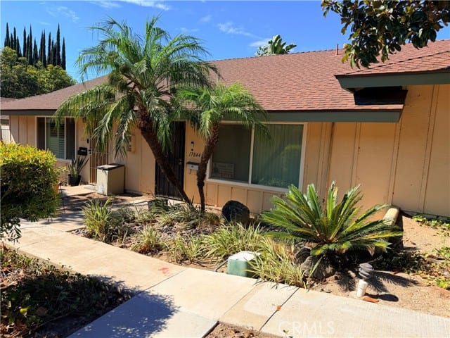 17844 Linda Drive, Yorba Linda, CA 92886
