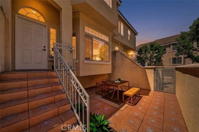 2825 Plaza Del Amo, 102, Torrance, CA 90503