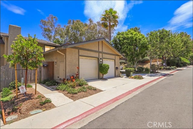 29642 Pelican Way, Laguna Niguel, CA 92677
