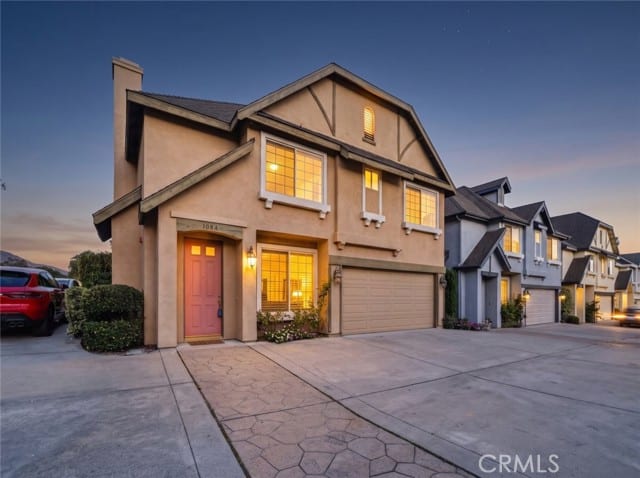 108 South Mountain, A, Monrovia, CA 91016