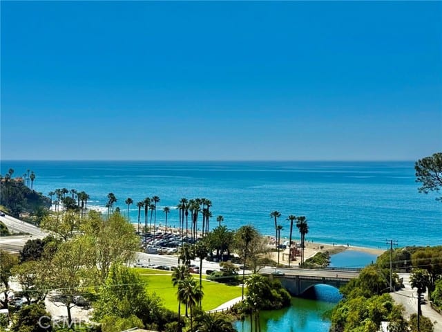 21712 Wesley Drive, Laguna Beach, CA 92651