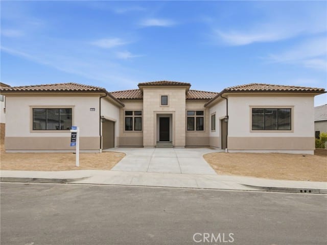 11910 Red Hawk Lane, Porter Ranch, CA 91326
