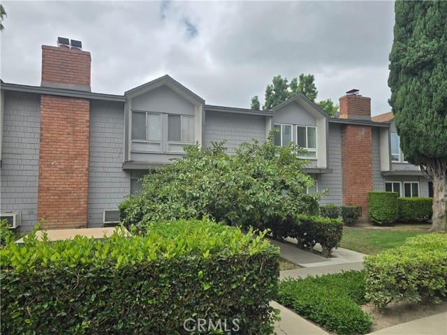 16578 Montego Way