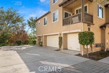 624 Corte Patio, 81, Chula Vista, CA 91914