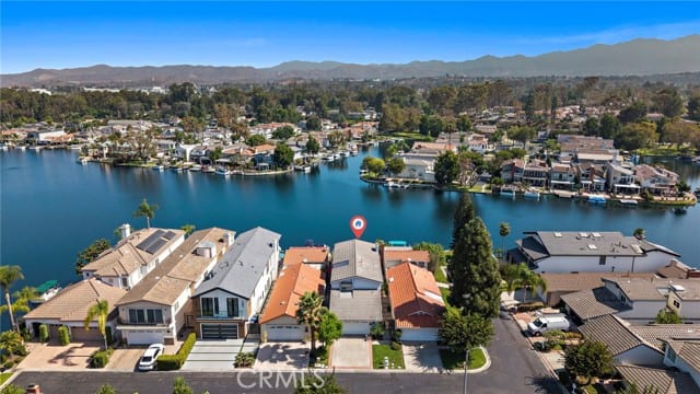21903 Erie Lane, Lake Forest, CA 92630