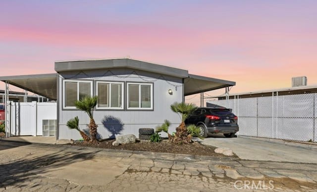 1134 Villa Calimesa Lane