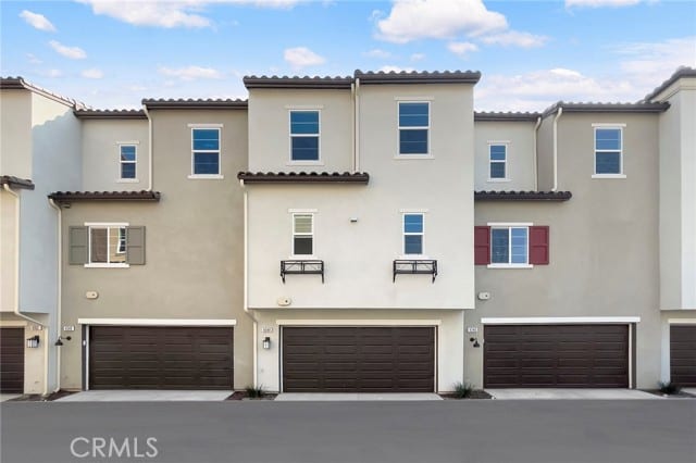 4344 Alamo
