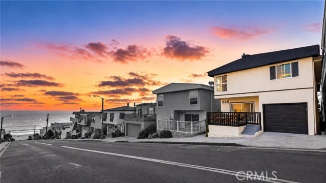 225 Rosecrans Avenue, Manhattan Beach, CA 90266