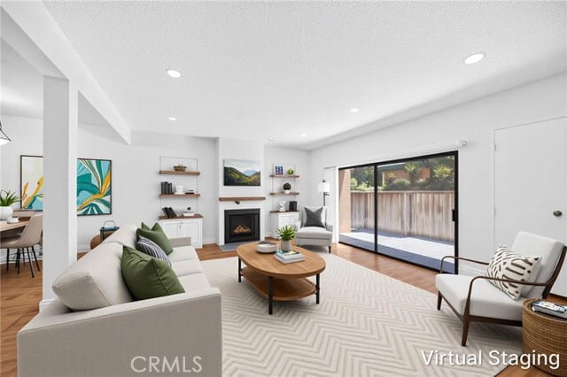3467 171st, Torrance, CA 90504