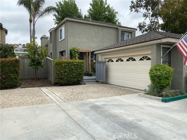29602 Sea Horse Cove