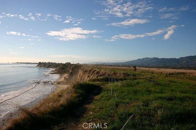 0 More Mesa Dr, Santa Barbara, CA 93110