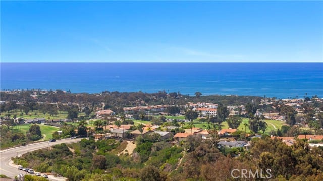 306 Via Colibri, San Clemente, CA 92672
